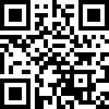 https://de.abna24.com/x4Jdd