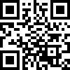 https://de.abna24.com/x636P