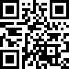 https://de.abna24.com/x8GjR