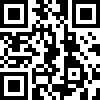 https://de.abna24.com/xhLZN