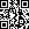 https://de.abna24.com/xbCYD
