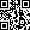 https://de.abna24.com/x7KgQ