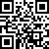 https://de.abna24.com/x68NW