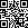 https://de.abna24.com/xgC6j
