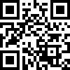 https://de.abna24.com/xgT6m