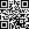 https://de.abna24.com/x66sT
