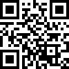 https://de.abna24.com/x9d9m