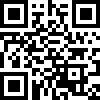 https://de.abna24.com/x3Hfd