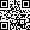 https://de.abna24.com/x4tSd