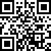 https://de.abna24.com/xkfhd