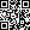 https://de.abna24.com/x8YF4