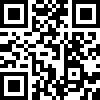 https://de.abna24.com/xf9bh