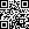 https://de.abna24.com/x3yt3