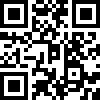 https://de.abna24.com/xknKL