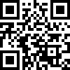 https://de.abna24.com/x42XY