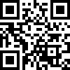 https://de.abna24.com/xhvTw