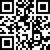 https://de.abna24.com/x7rLp