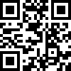 https://de.abna24.com/x3CL5