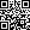 https://de.abna24.com/x9mqp