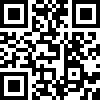 https://de.abna24.com/x7bJv
