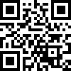 https://de.abna24.com/xhxLS