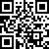 https://de.abna24.com/xdrrH