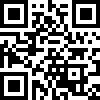https://de.abna24.com/xhHFk