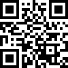 https://de.abna24.com/xgsff
