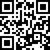 https://de.abna24.com/xhKxf
