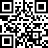 https://de.abna24.com/xkPGH
