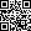 https://de.abna24.com/xcwTf