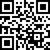 https://de.abna24.com/x77Sd