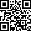 https://de.abna24.com/x3Kr9