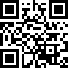 https://de.abna24.com/x9CG4