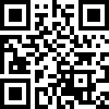 https://de.abna24.com/x3Q9d