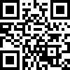 https://de.abna24.com/xhRDm