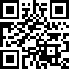 https://de.abna24.com/x3Sjx
