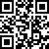 https://de.abna24.com/xgMjd