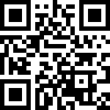 https://de.abna24.com/x9pLn