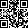 https://de.abna24.com/xbPFY