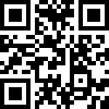 https://de.abna24.com/xkGM3