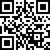 https://de.abna24.com/xkVtJ