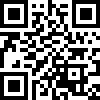 https://de.abna24.com/x9y2F