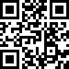 https://de.abna24.com/x9mv8