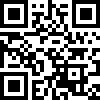 https://de.abna24.com/x5BVr