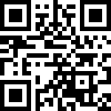 https://de.abna24.com/x8HNh