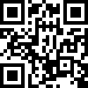 https://de.abna24.com/xcWMN