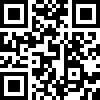 https://de.abna24.com/xbBBB