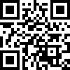 https://de.abna24.com/x4zZv