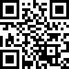 https://de.abna24.com/xfC3g